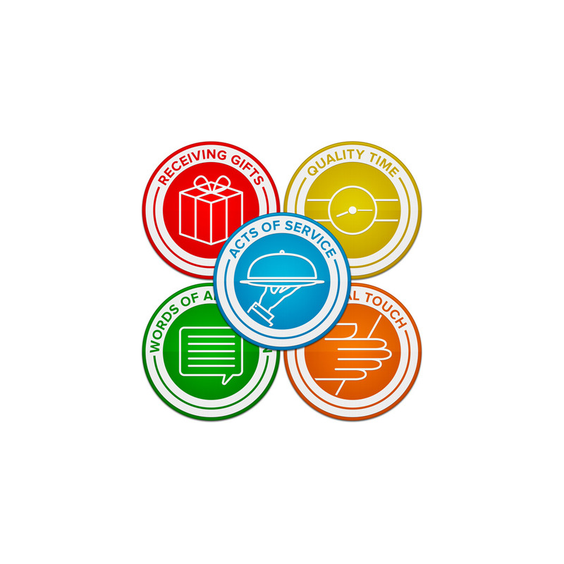 Square_5ll-icons_square