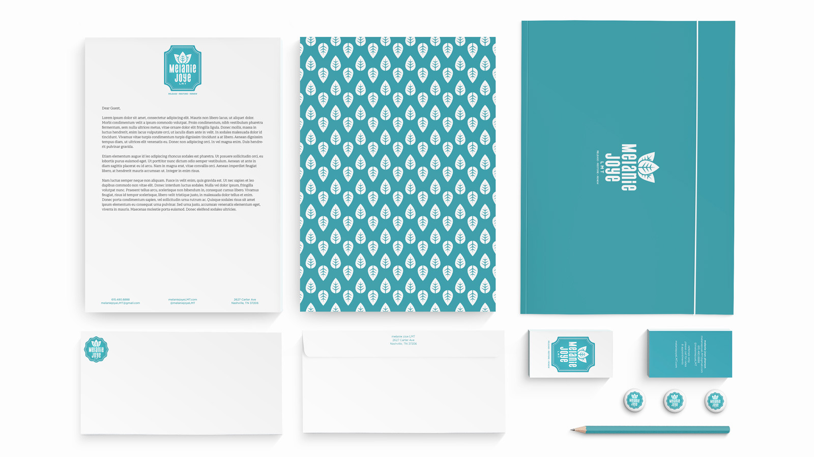 Slideshow_melanie-joye_identity_slide_2