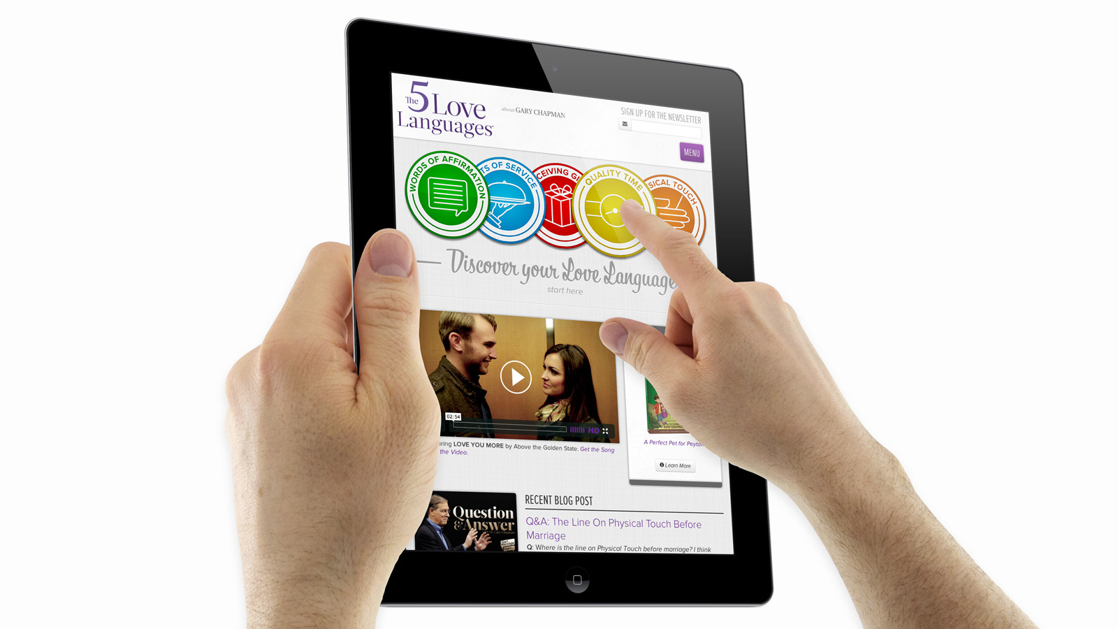Slideshow_5ll-icons_slide_2
