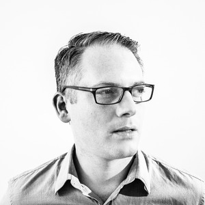 Sortable_profile_james