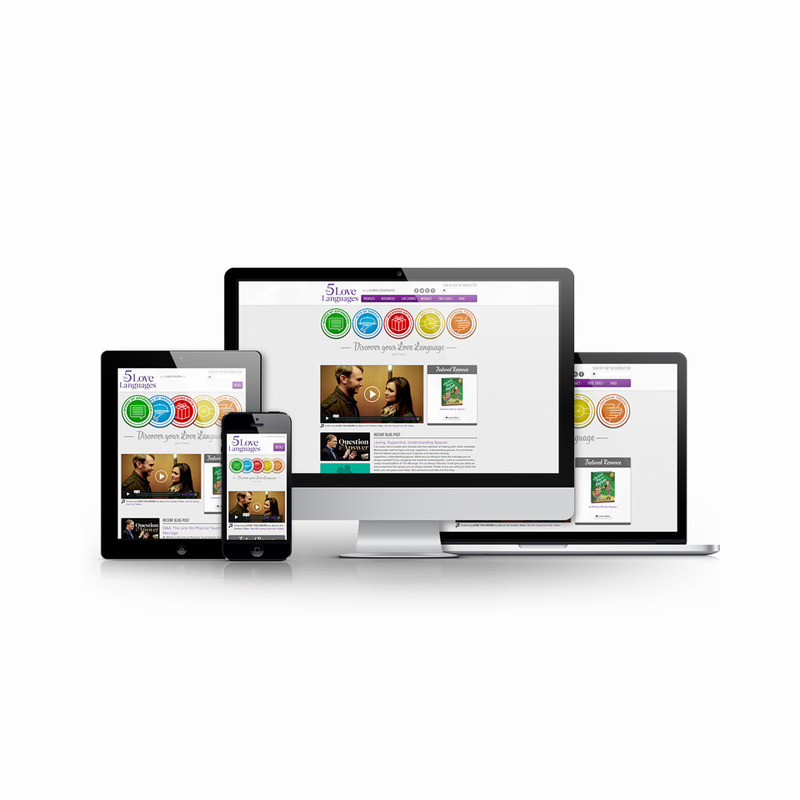 Square_5ll-responsive-showcase-square