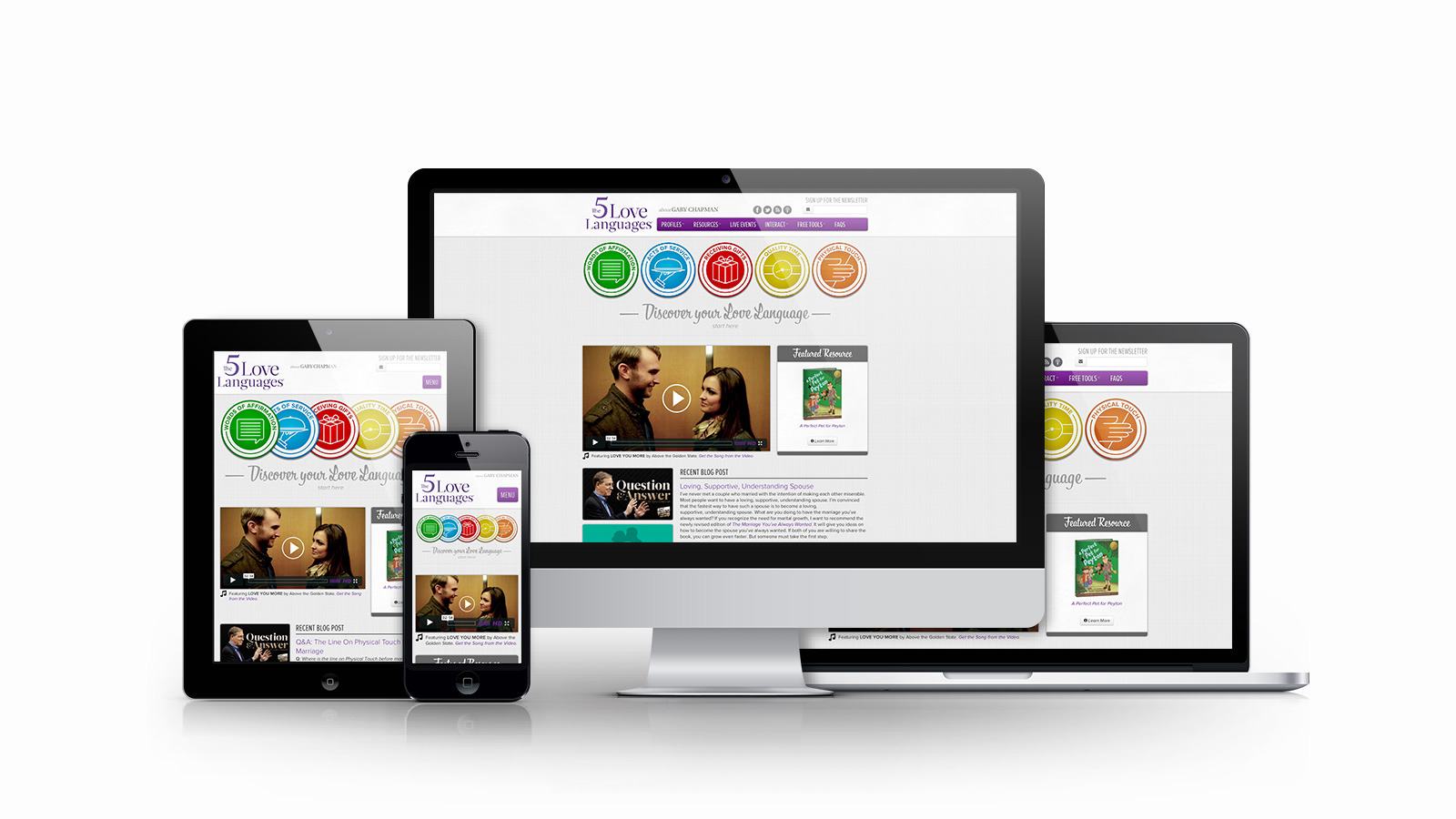 Slideshow_5ll-responsive-showcase