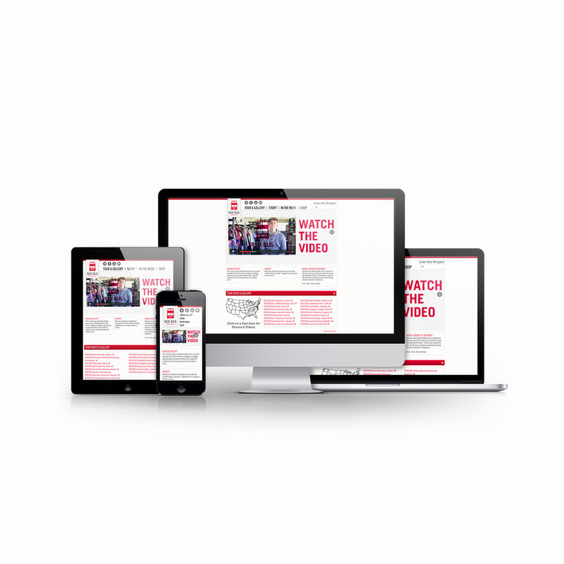 Square_red-bus-responsive-square