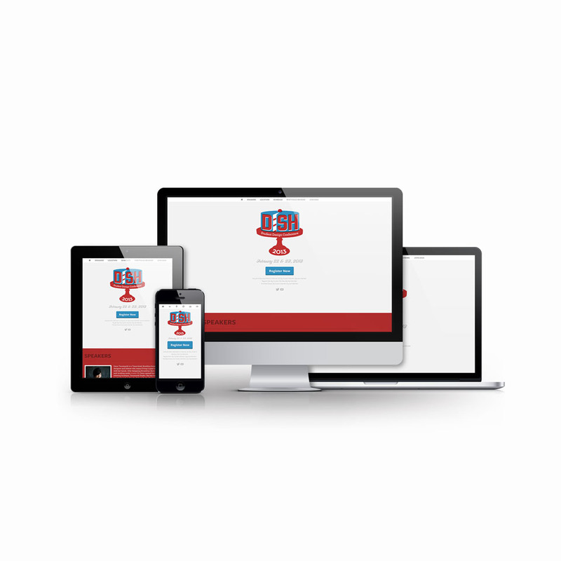 Square_dish-2013-responsive-showcase-square