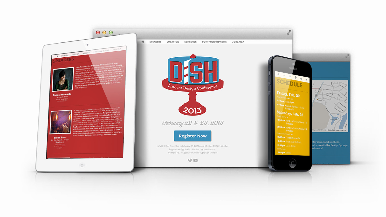 Slideshow_dish-2013-responsive-showcase-2