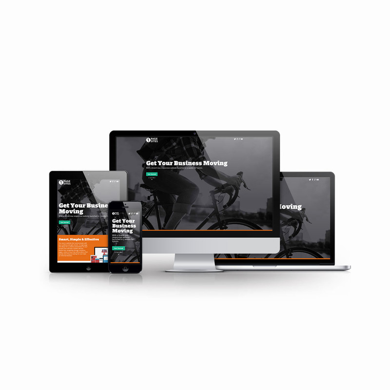 Square_1-page-sites-square
