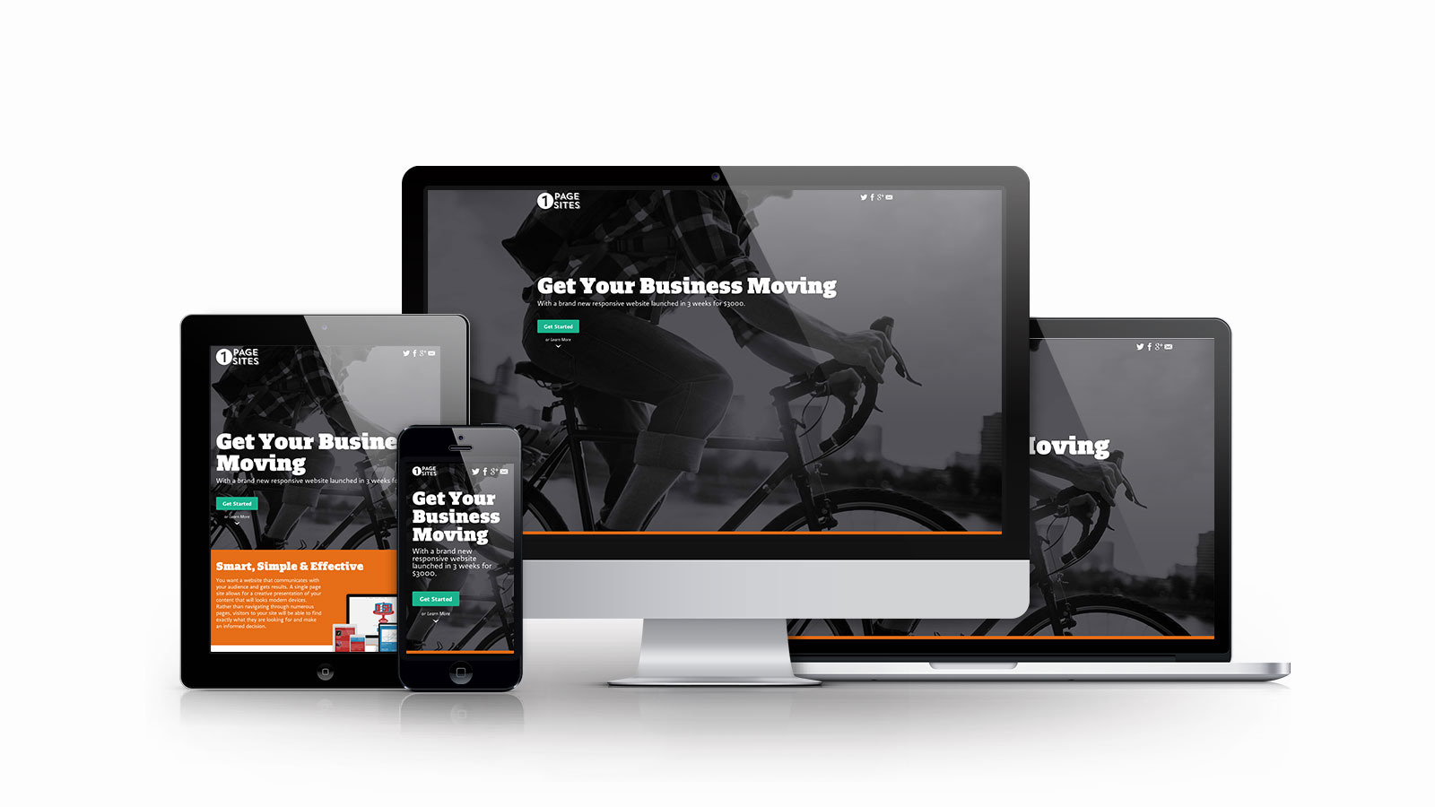 Slideshow_1-page-sites-responsive-showcase