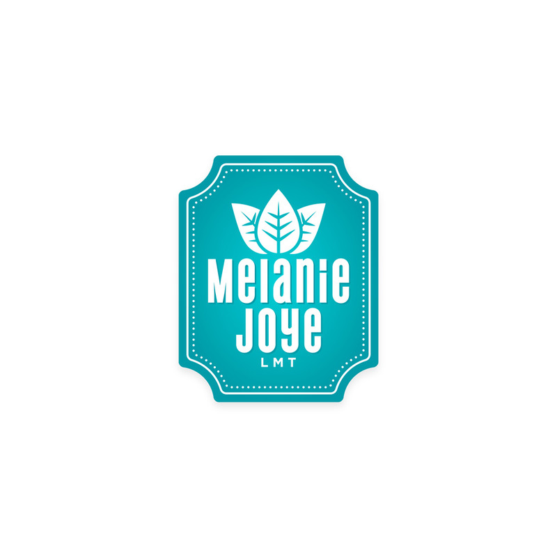 Square_melanie-joye_identity_square